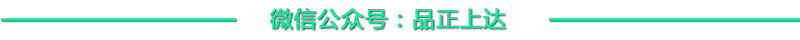 ABUIABAEGAAg5ozK0AUoq83juwUwoAY4KA.png